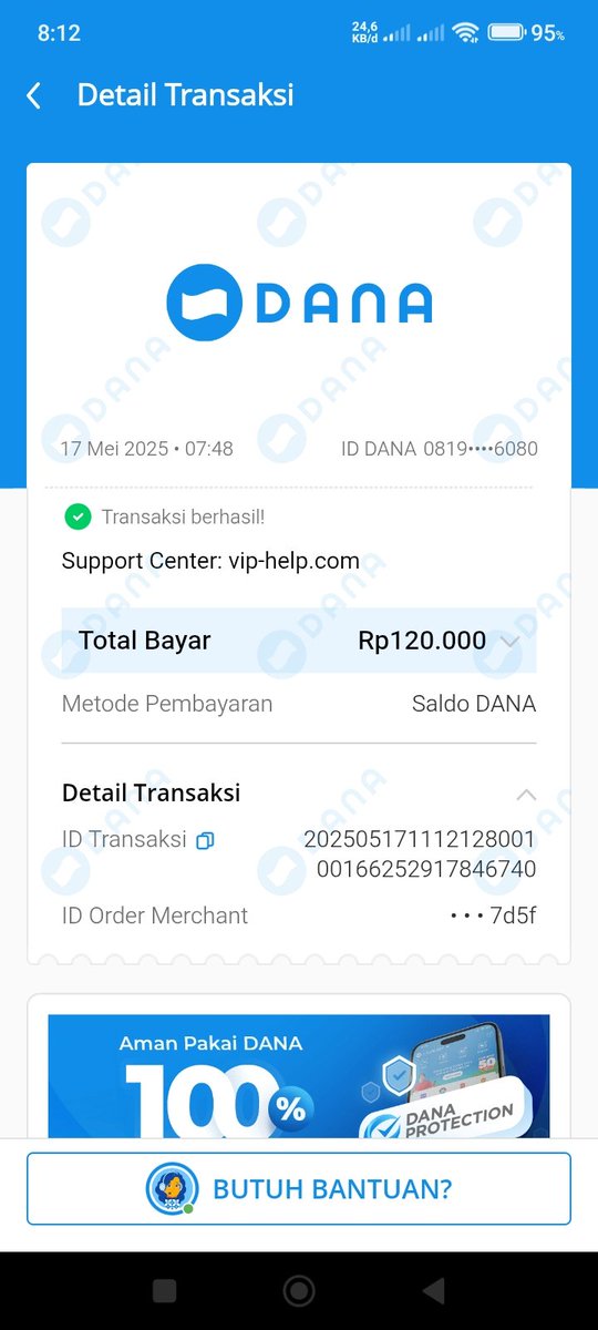 Nursafaat20's tweet photo. Ini potongan apa pagi2 buka hp ada notip konyol..... https://t.co/ibYF1Y9T6z