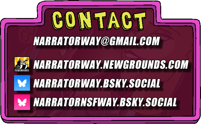 Fixed my computer and have re-opened my commissions!