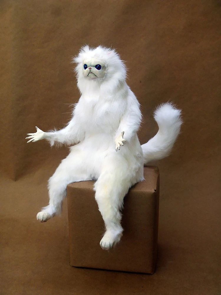 skiesryoon's tweet photo. I’ve been sitting on my bed like this for the past 20 minutes https://t.co/q2Qt3llh9R