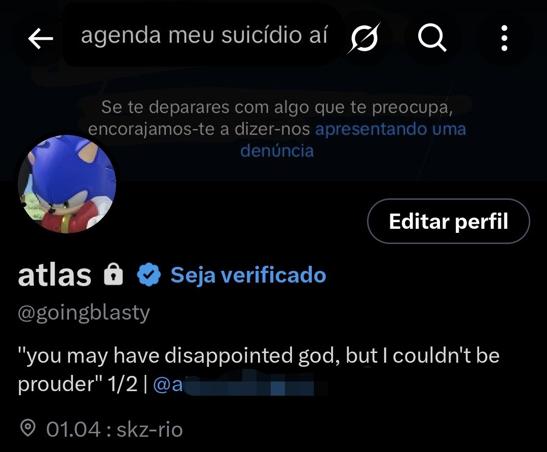 Syowwaru's tweet photo. a priv eh metadinha sonic e shadow https://t.co/i87umkXWDT