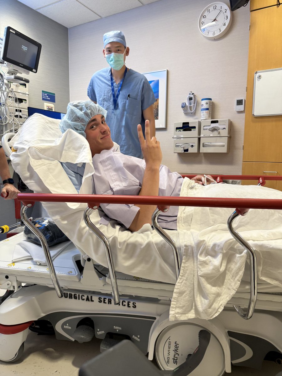 Jamie Hietpas tweet media