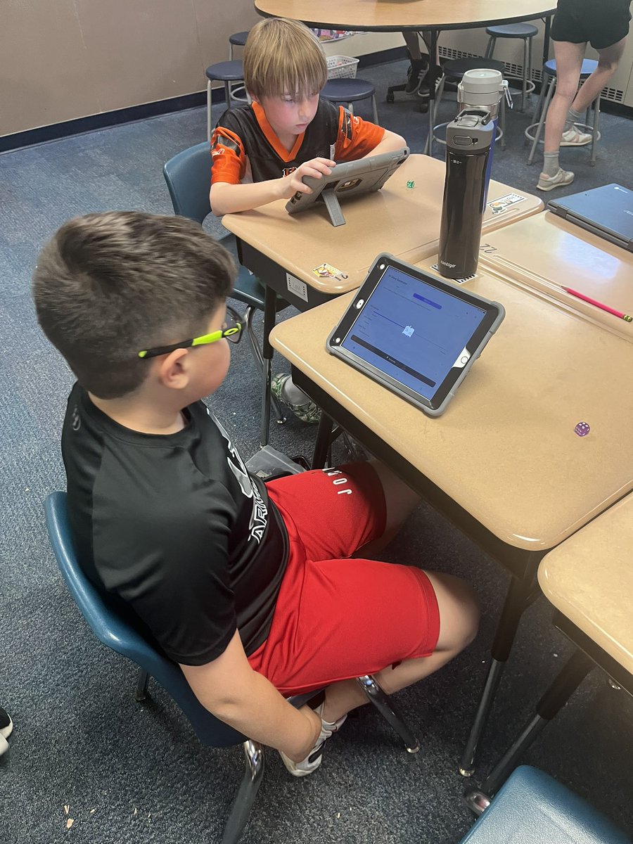 Innovative way to practice narrative writing! Great ideas and stories from AI Story Generator #thanksAWtechteam