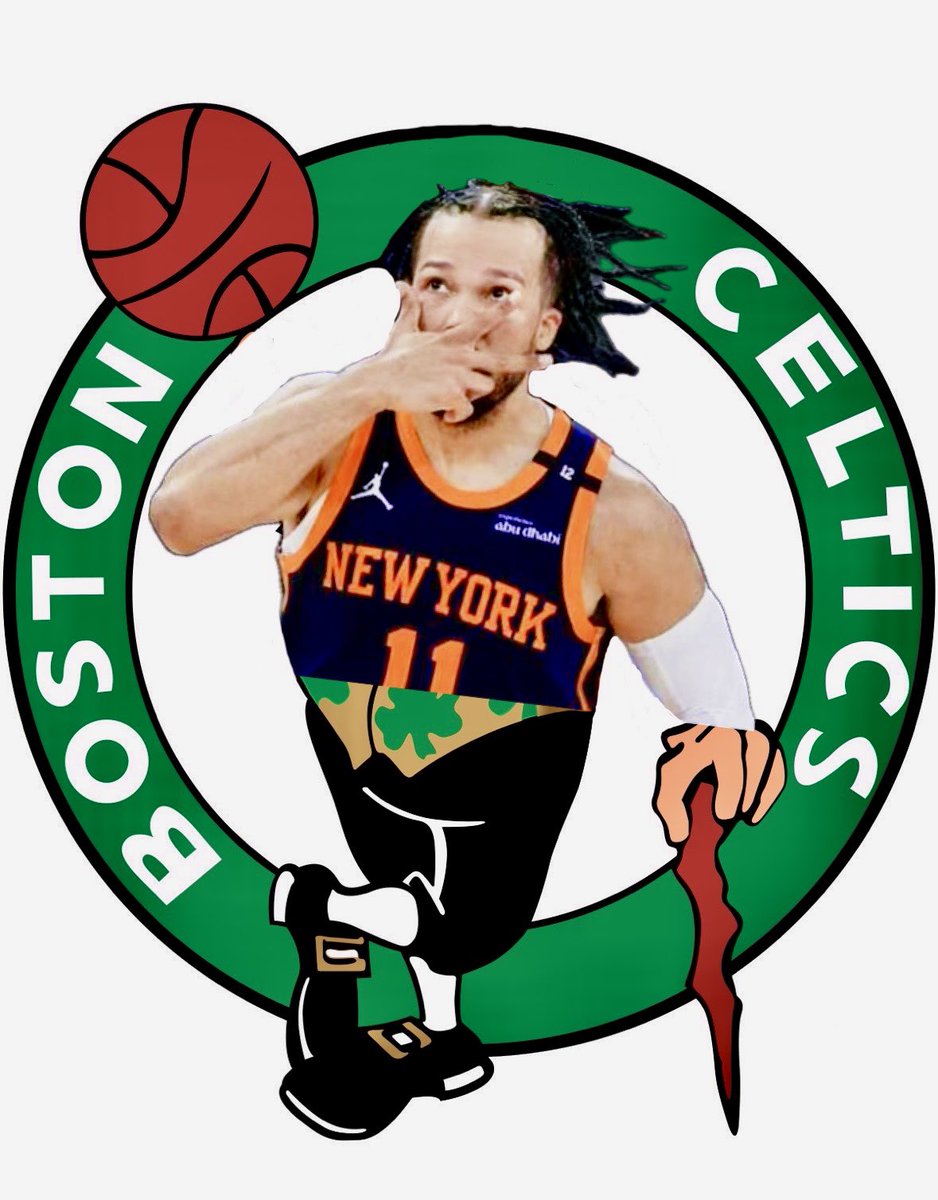 dorner_doug's tweet image. Celtics rebranding @RStickel24