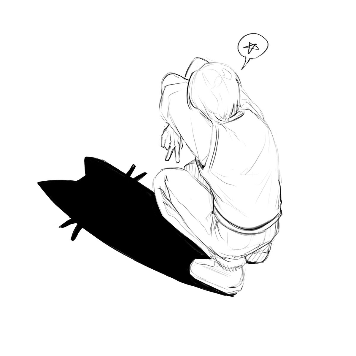 Aw4Lune_Lart's tweet photo. 나도 해보았다! 🐈‍⬛
#あんスタ https://t.co/nbIbEuvAUT