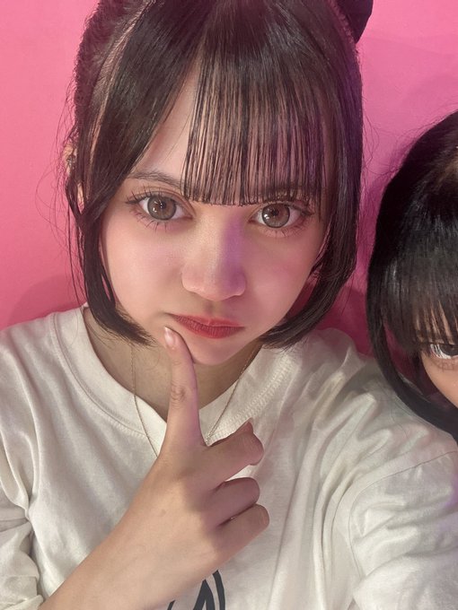 天川ミオのTwitter画像6