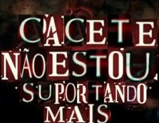 土MayaSradascovas viu o MCR tweet media