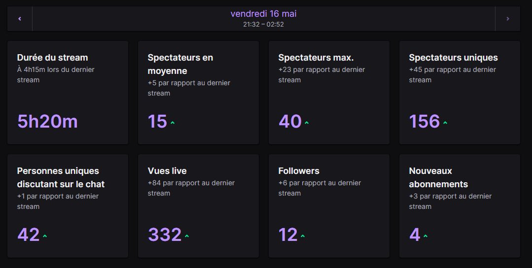 auzel ⭐️ #MIMI tweet media