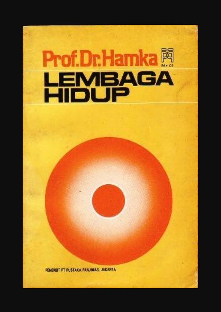 Andik Lukman Hakim tweet media