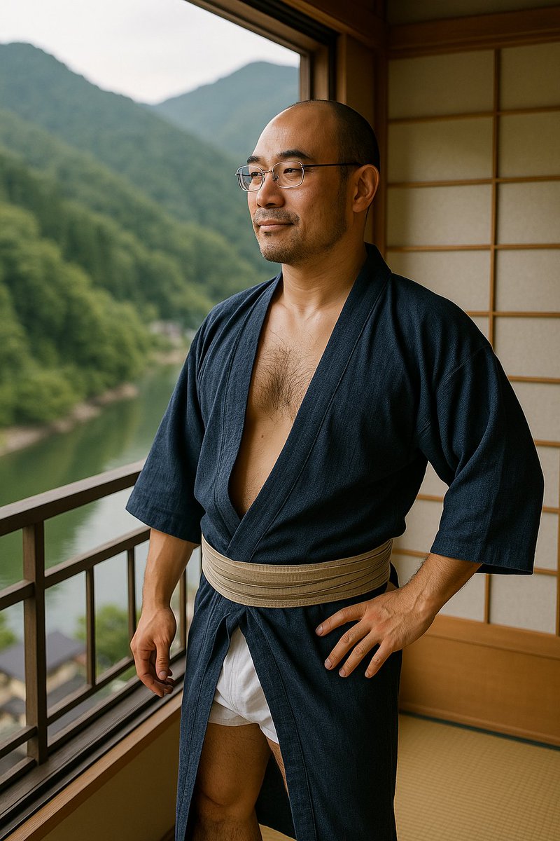 德宝tempo (@sh_tempo) on Twitter photo 