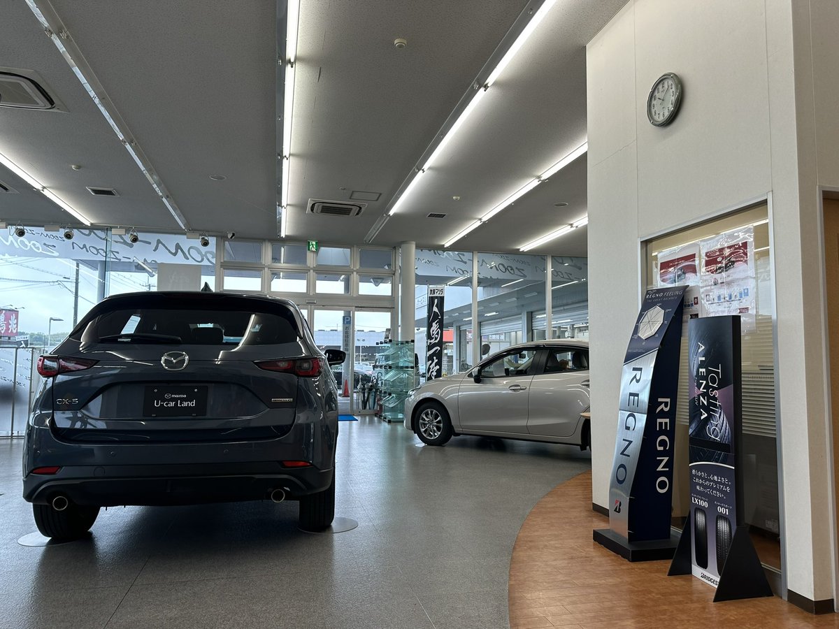 オルフェーヴルさま確認ページ♡ オルフェーヴル (@shu1223823volly) / Posts / X