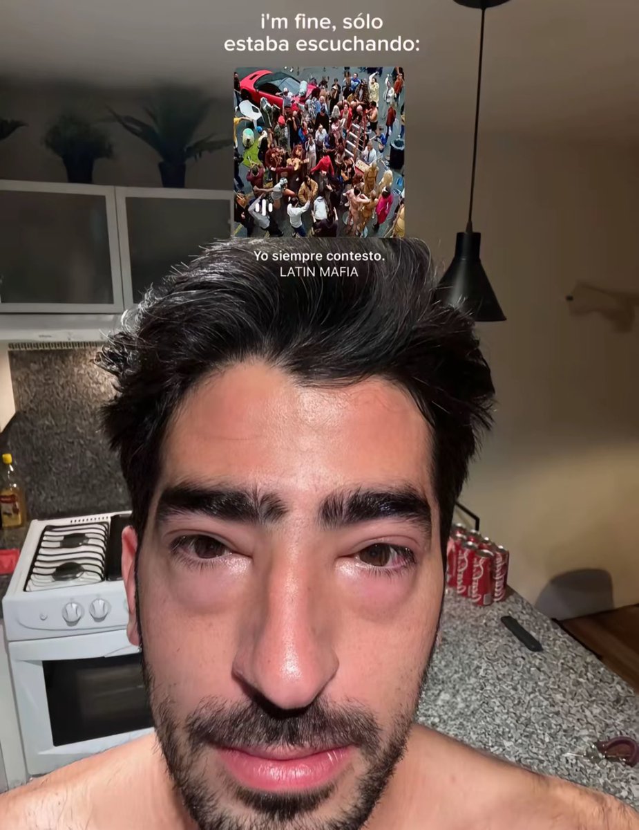 Juan La Mattina (@juanlamattina) on Twitter photo 