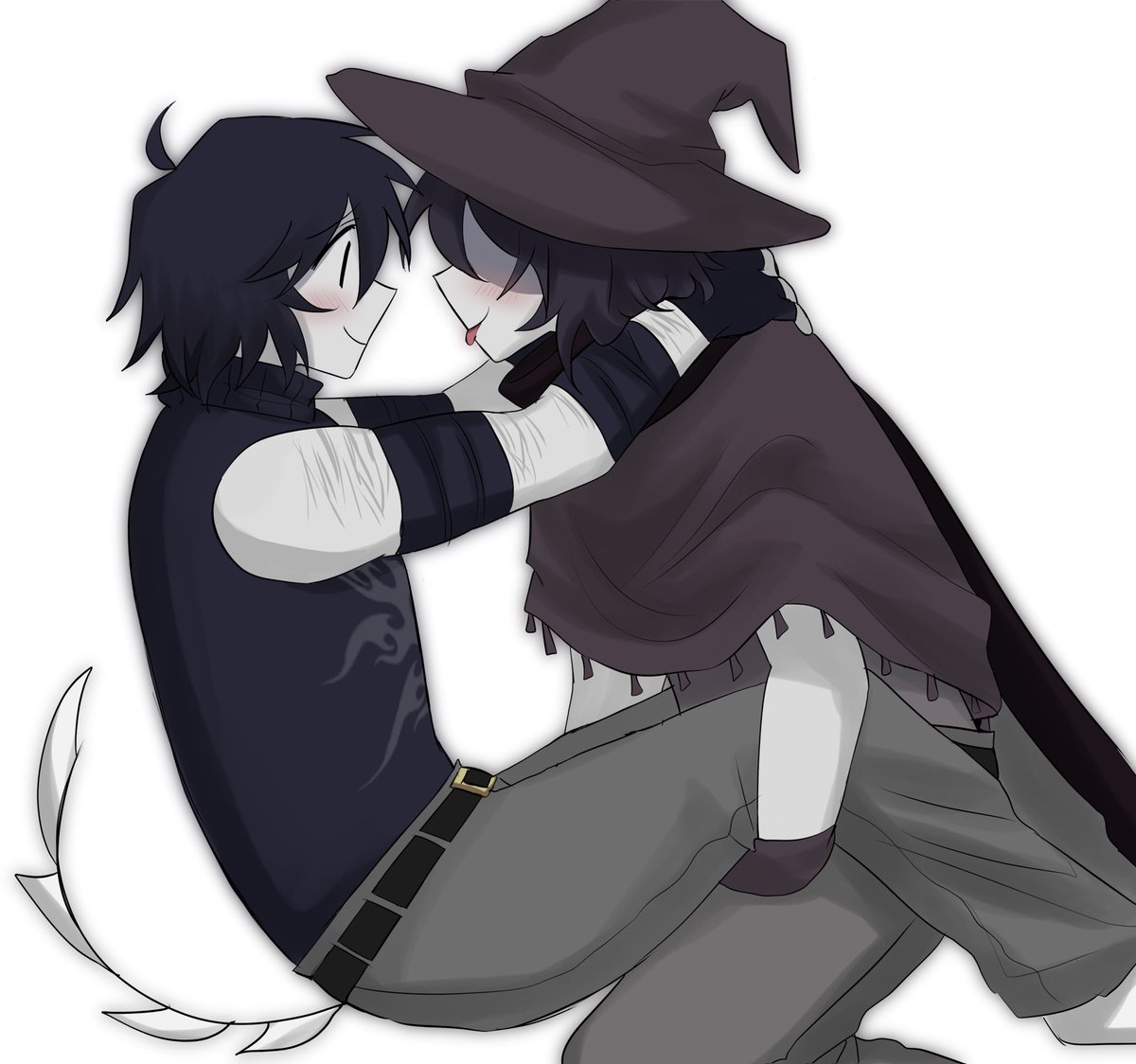 Mari (@UcrystalUw) / Posts / X