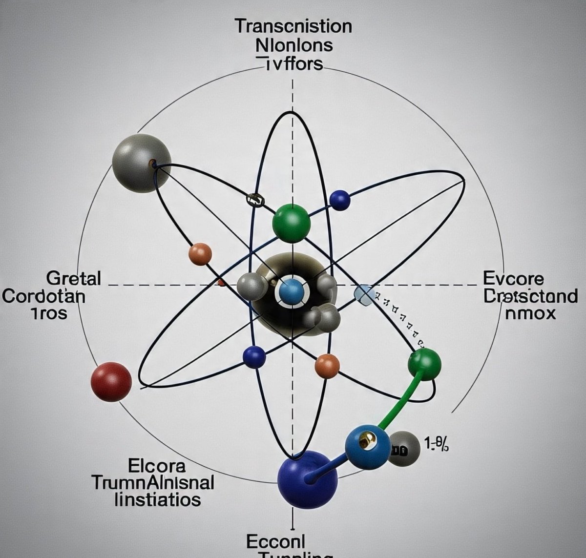 pksms078's tweet image. 🗼🌍🛸"Electron dynamic in matter"
⚡☄️

🚨"It is the principle to control atoms "

🔥"Controlling tools to an atoms"

#atomicintelligence 
#Particleintelligence 
#electrondynamic
#cosmicintelligence 
#metaintelligence 
#atomiccontrol 🌐🚀🗼