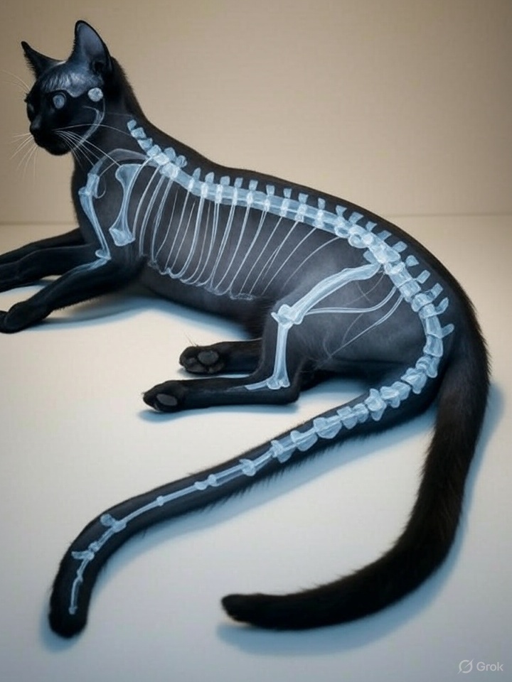 allitservice.com tweet media