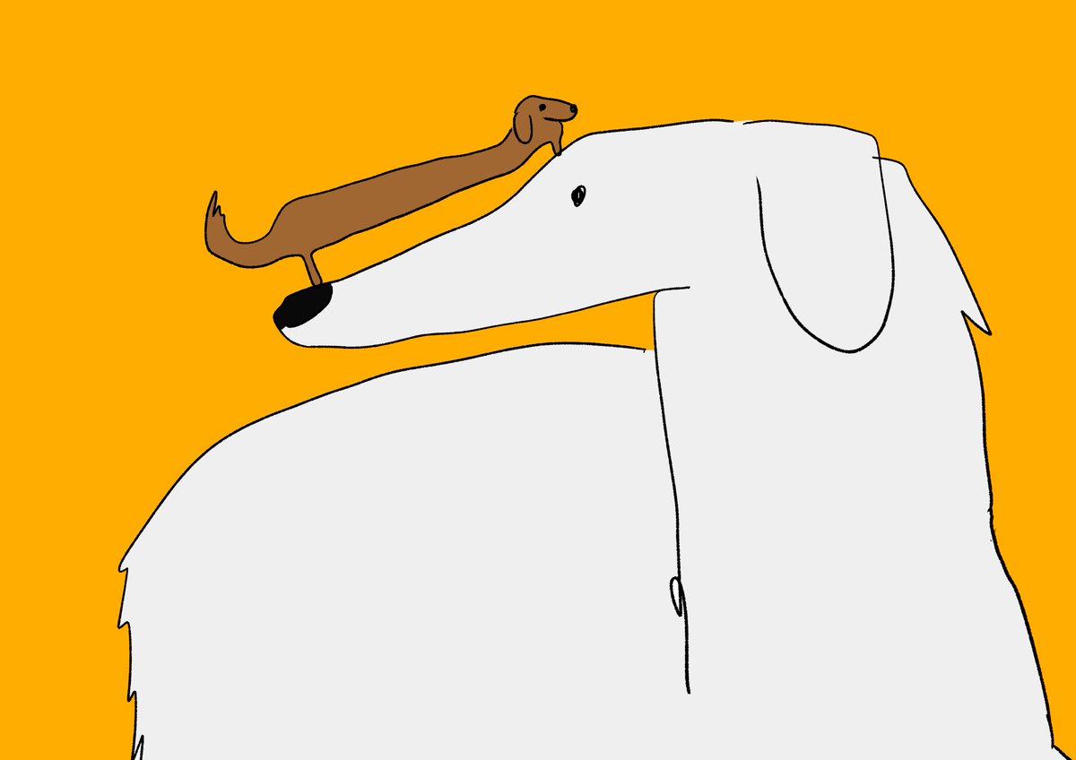 sattou (@sattou0) on Twitter photo 