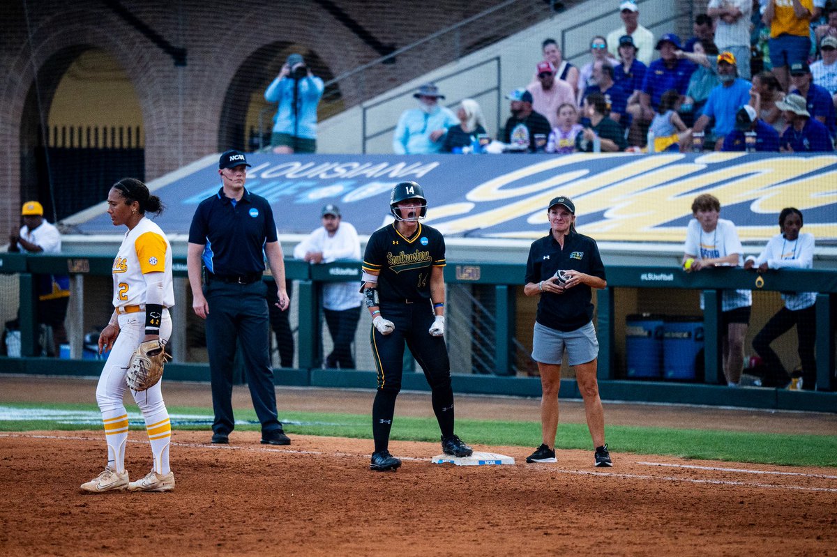 UPSET ALERT ‼️ 

#LionUp