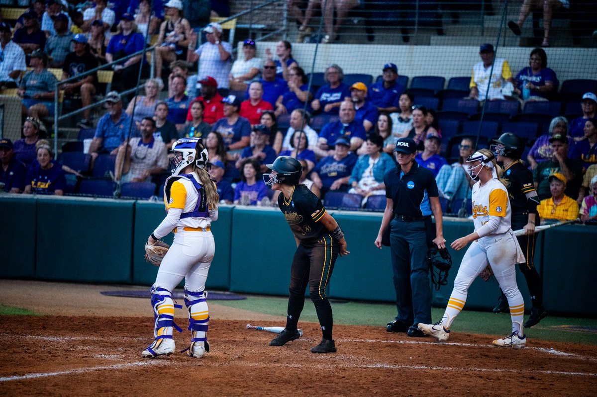 Southeastern Softball tweet media