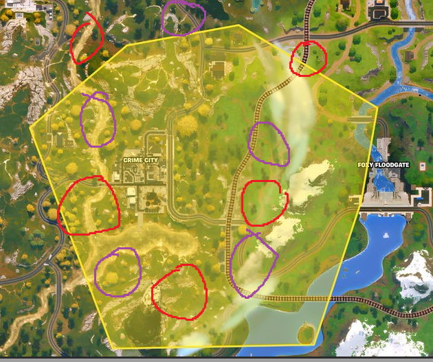 Aminished tweet media