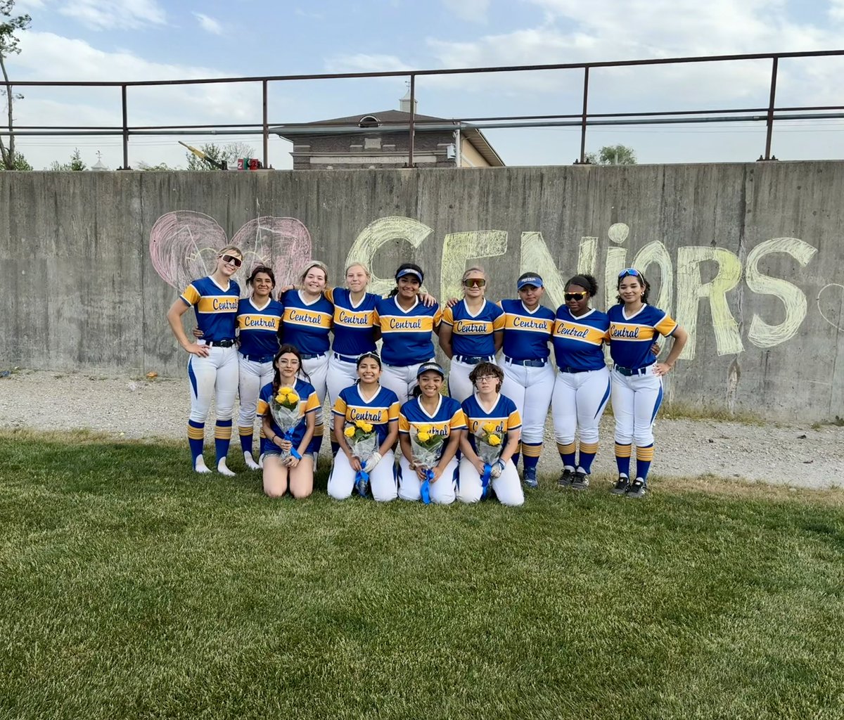 Steelmen Softball tweet media