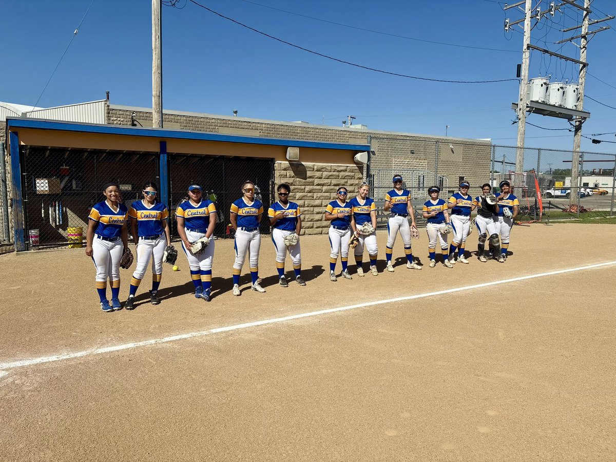 Steelmen Softball tweet media