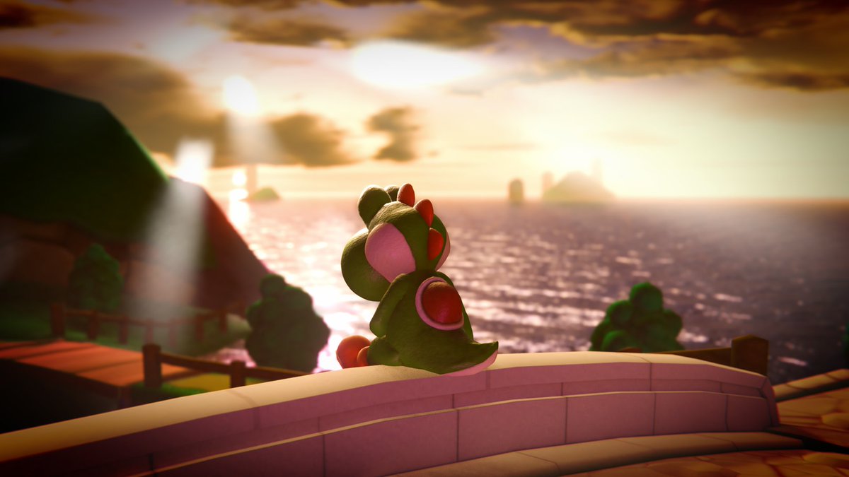 Tired of supporting people who clearly don't care for my feelings.

Im just about there.

My mental health matters to..