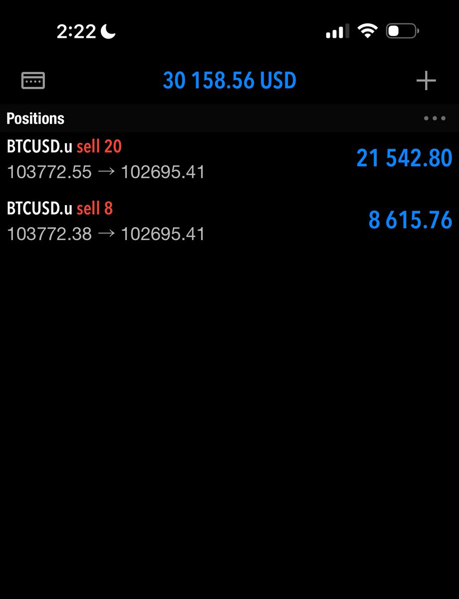 thissdax's tweet photo. Good morning https://t.co/uqWneDBuZA