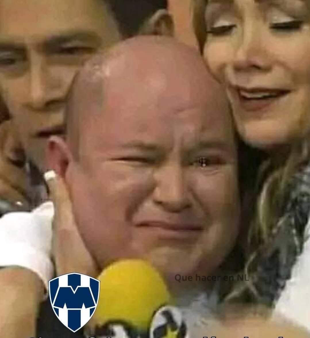 gaellrico's tweet photo. @MandoRayado45 @__glxz @BlueCFM_ JAJAJAJAJAJAJA https://t.co/tnsH3RY2Kg