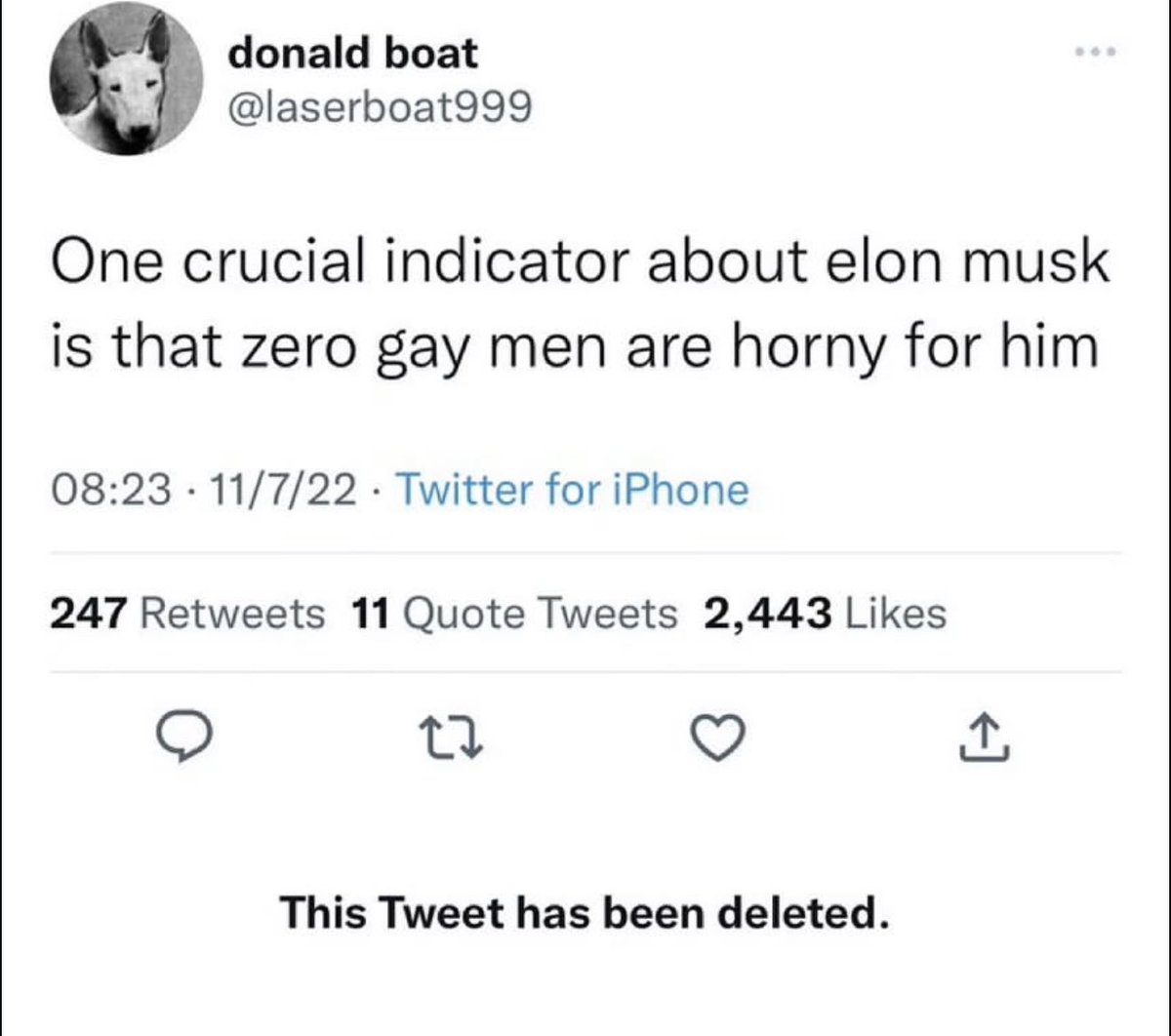 itscarsondaly's tweet image.