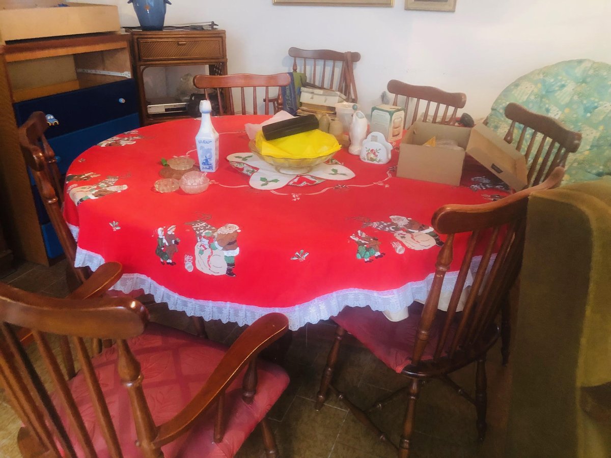 GekaVentas's tweet photo. "GRAN VENTA EL CAFETAL, CALLE SANTA ANA"   23 y 24 de mayo, 11 am a 3:00 pm  https://t.co/VE8INfx7Wk https://t.co/qLeBjEfSPg