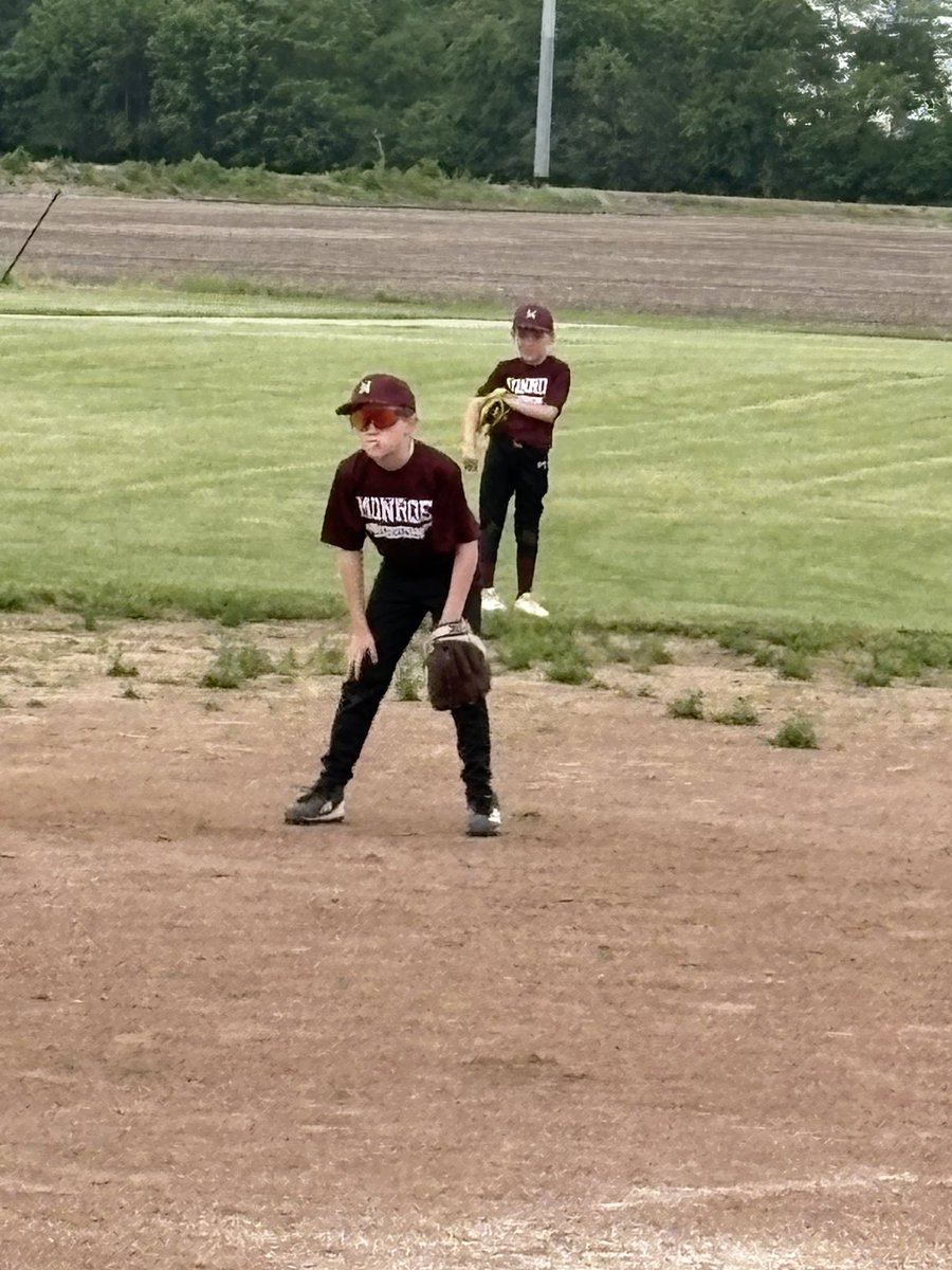 Mrs. Strebe tweet media