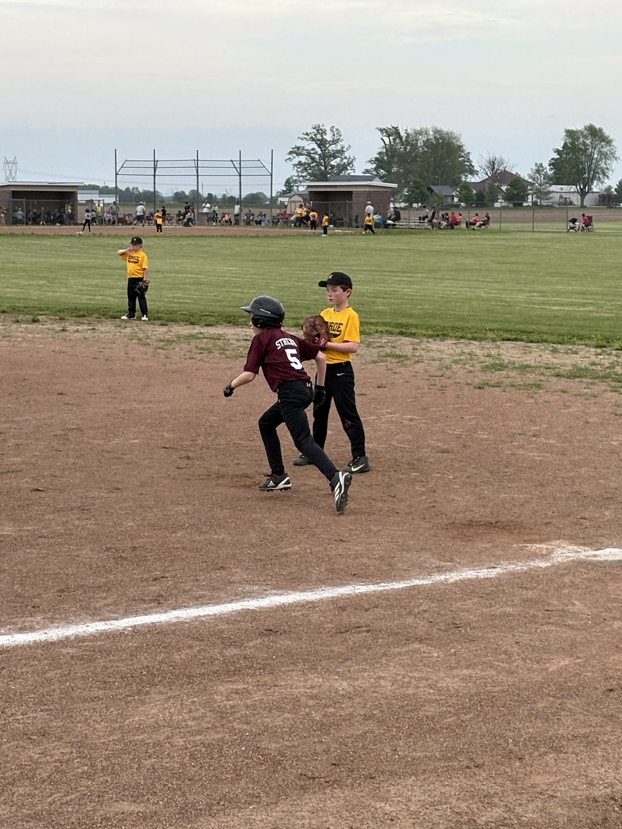 Mrs. Strebe tweet media