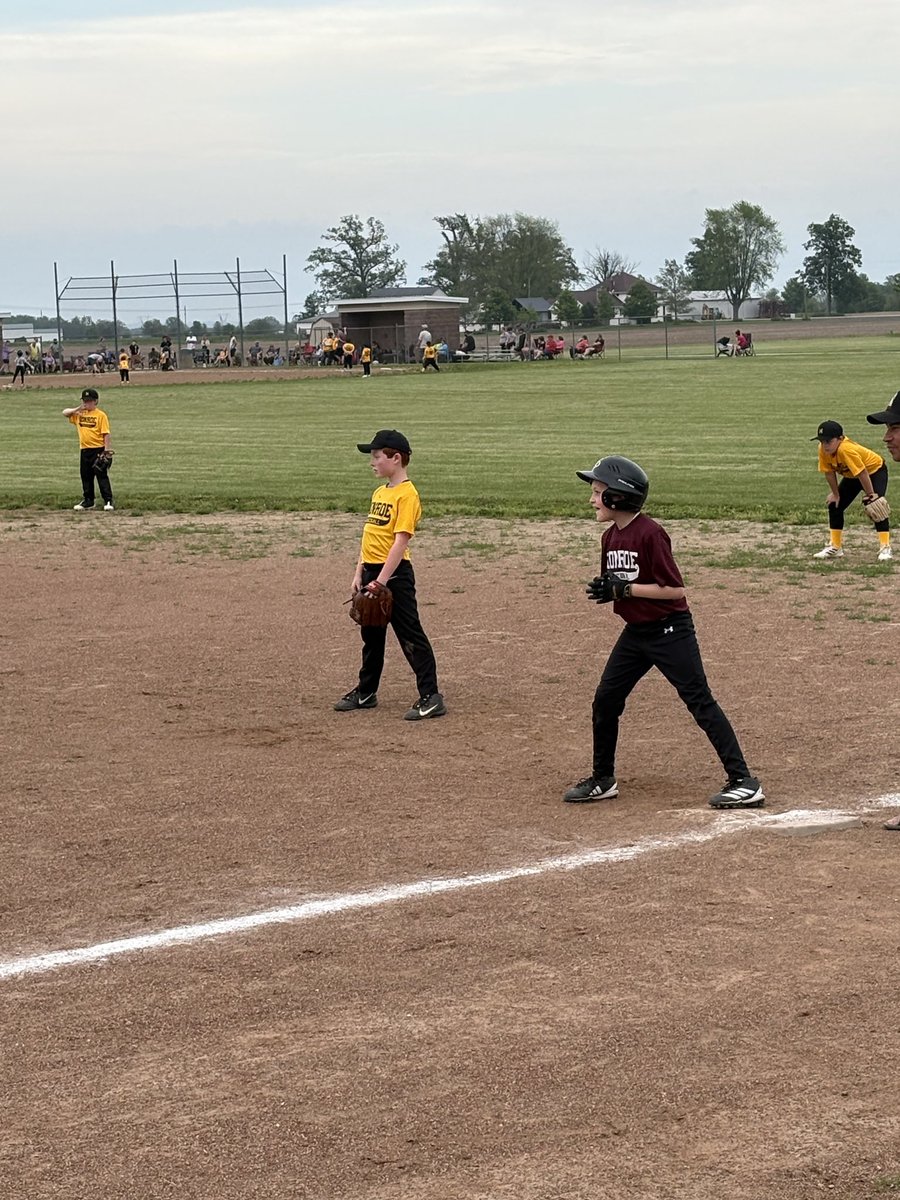 Mrs. Strebe tweet media