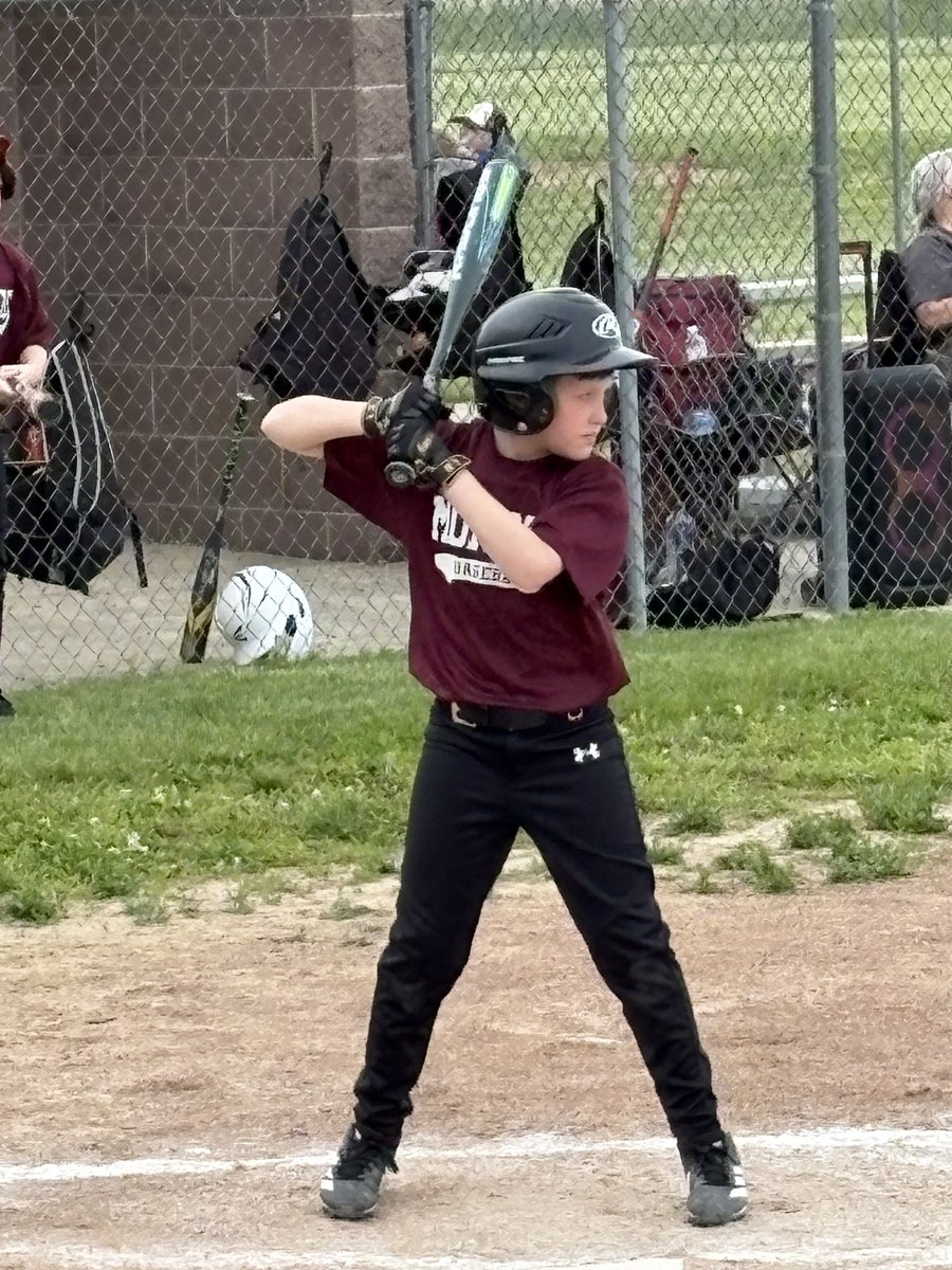 Mrs. Strebe tweet media