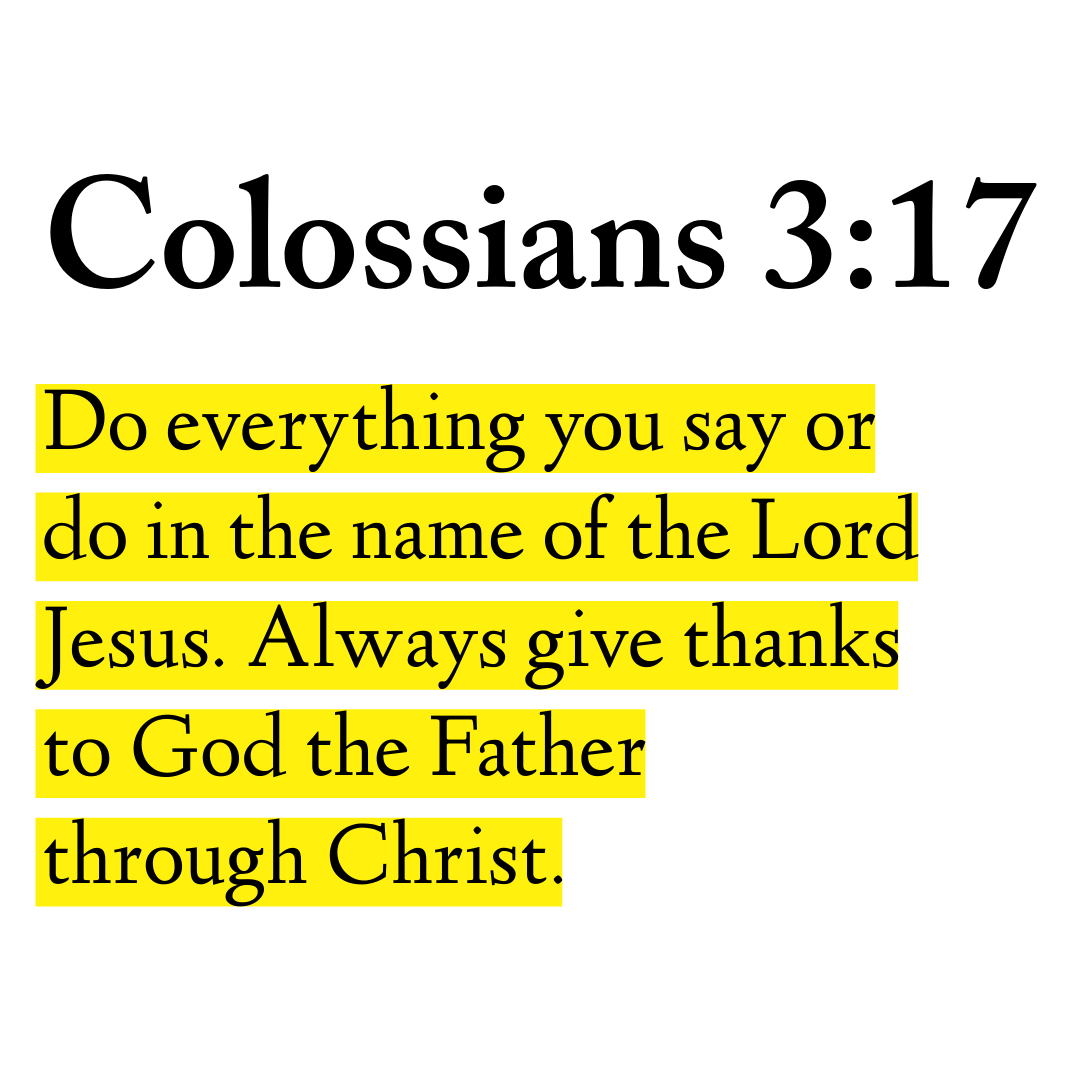 HolyBiblePosts's tweet photo. https://t.co/M3vHw6YXra