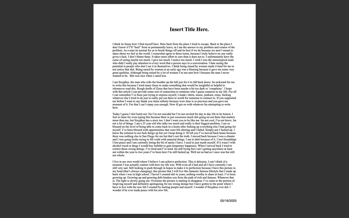 internetP_'s tweet image. can I post this here?