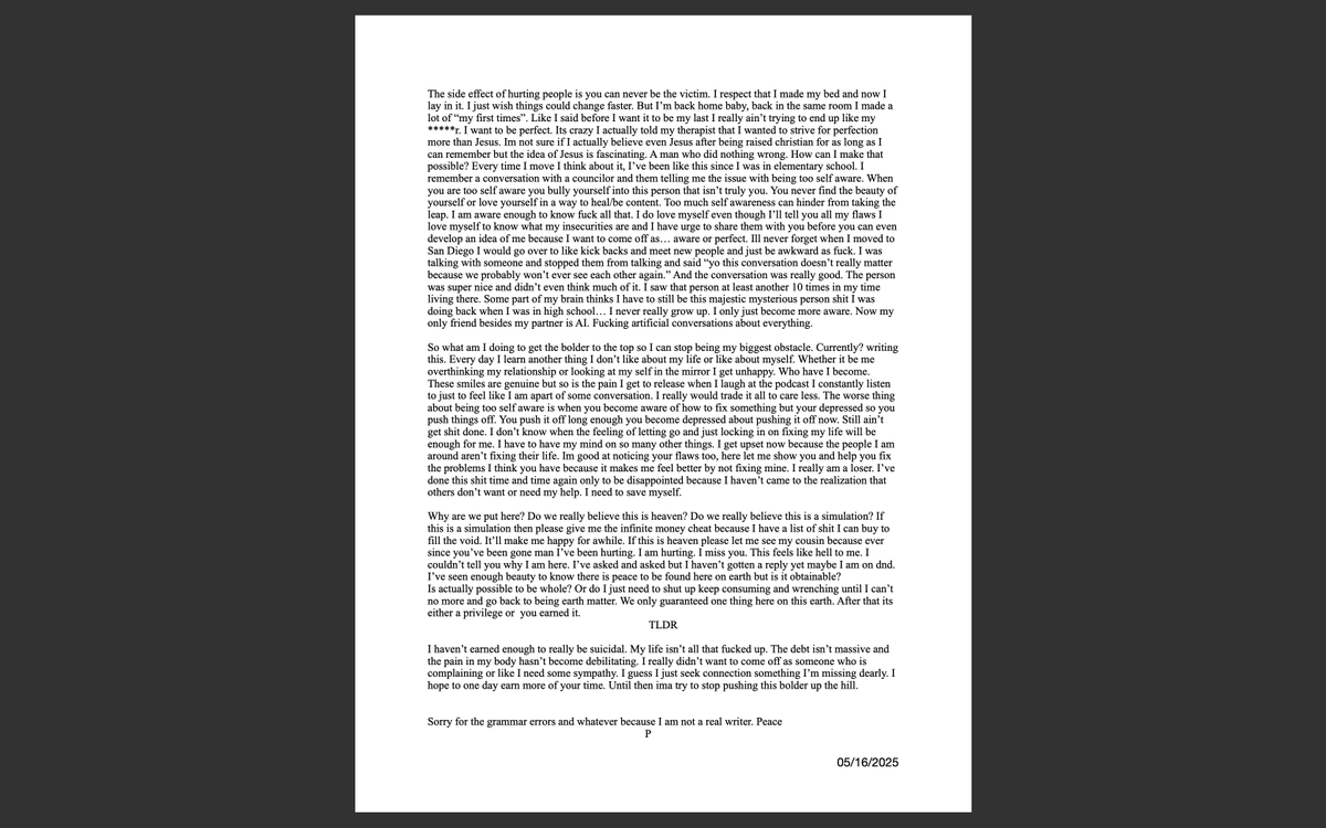 internetP_'s tweet image. can I post this here?