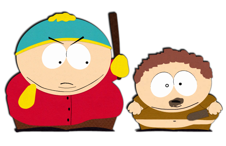 SoUTHPaRKoLoGY's tweet image. ELVIIIIIIIN !!!
#SouthPark #Cartman #EricCartman #ElvinCartman