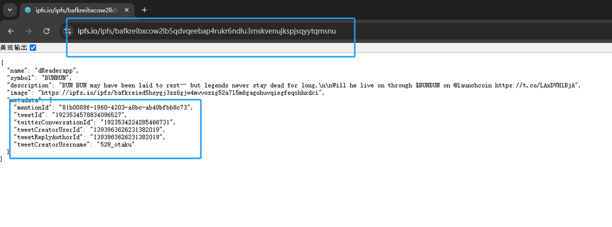 玩believe平台我发现似乎很多人有一个误区，监控 <a href="/launchcoin/">Launch Coin on Believe</a>  推特号回复别人，是非常慢的，大概有的时候别人链上都狙击打满了，他才回复别人。所以你用推特刮刀去刮这个推特号导致会包给别人接盘，太慢了。

监控链上速度才是最快的，路由地址
dbcij3LWUppWqq96dh6gJWwBifmcGfLSB5D4DuSMaqN
