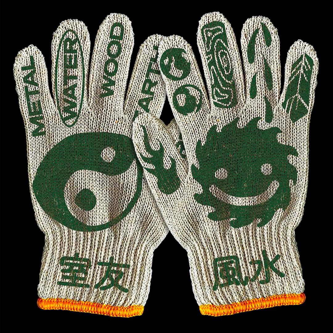 𝙗𝙡𝙖𝙣𝙠 tweet media