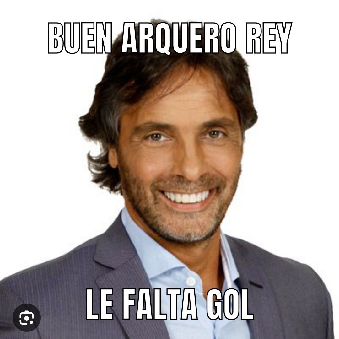 <a href="/Dinastia7Roja/">Dinas</a>