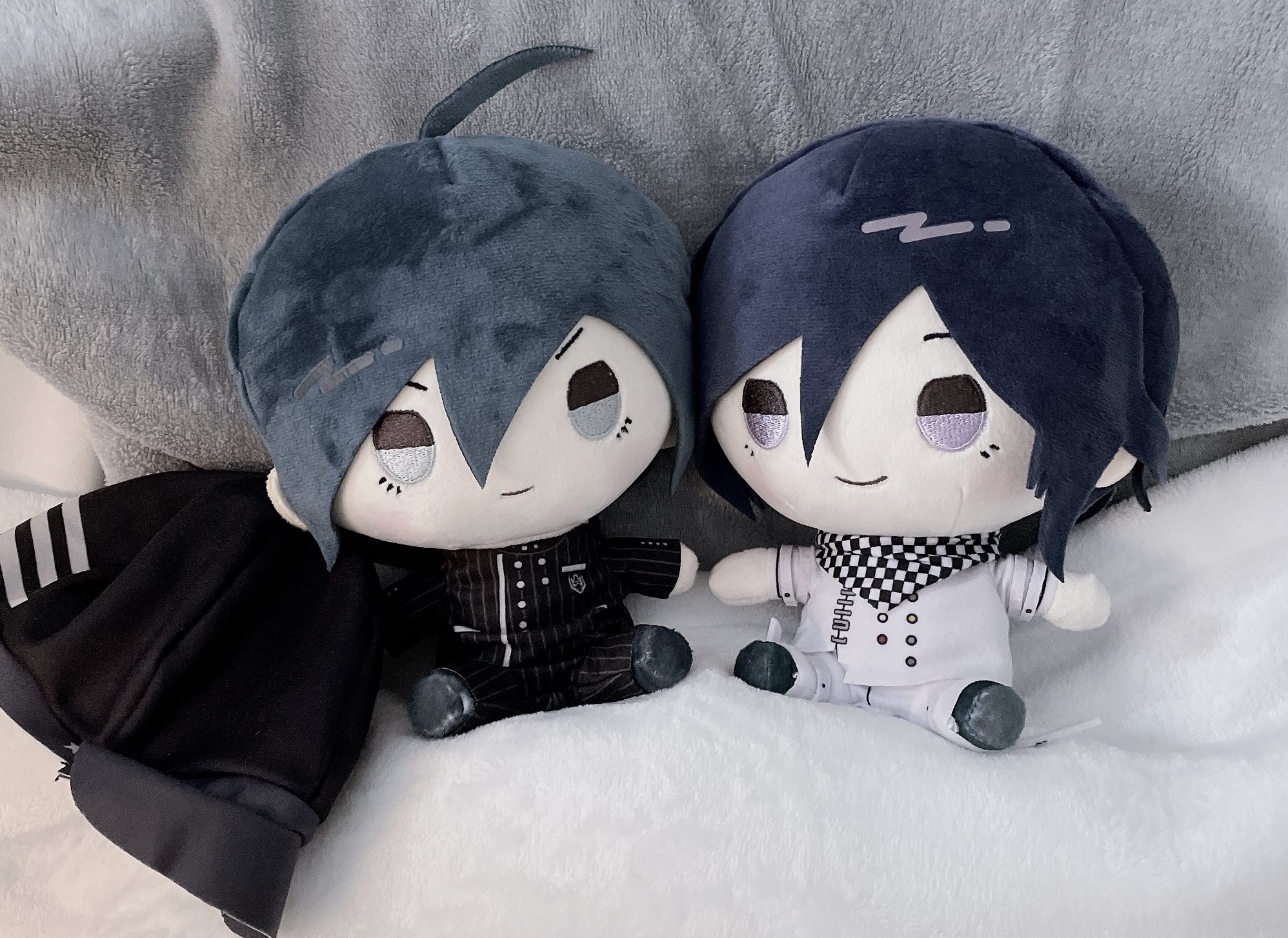 ꪔ̤̮ˊˎ˗ (@hzz_hz_) / X