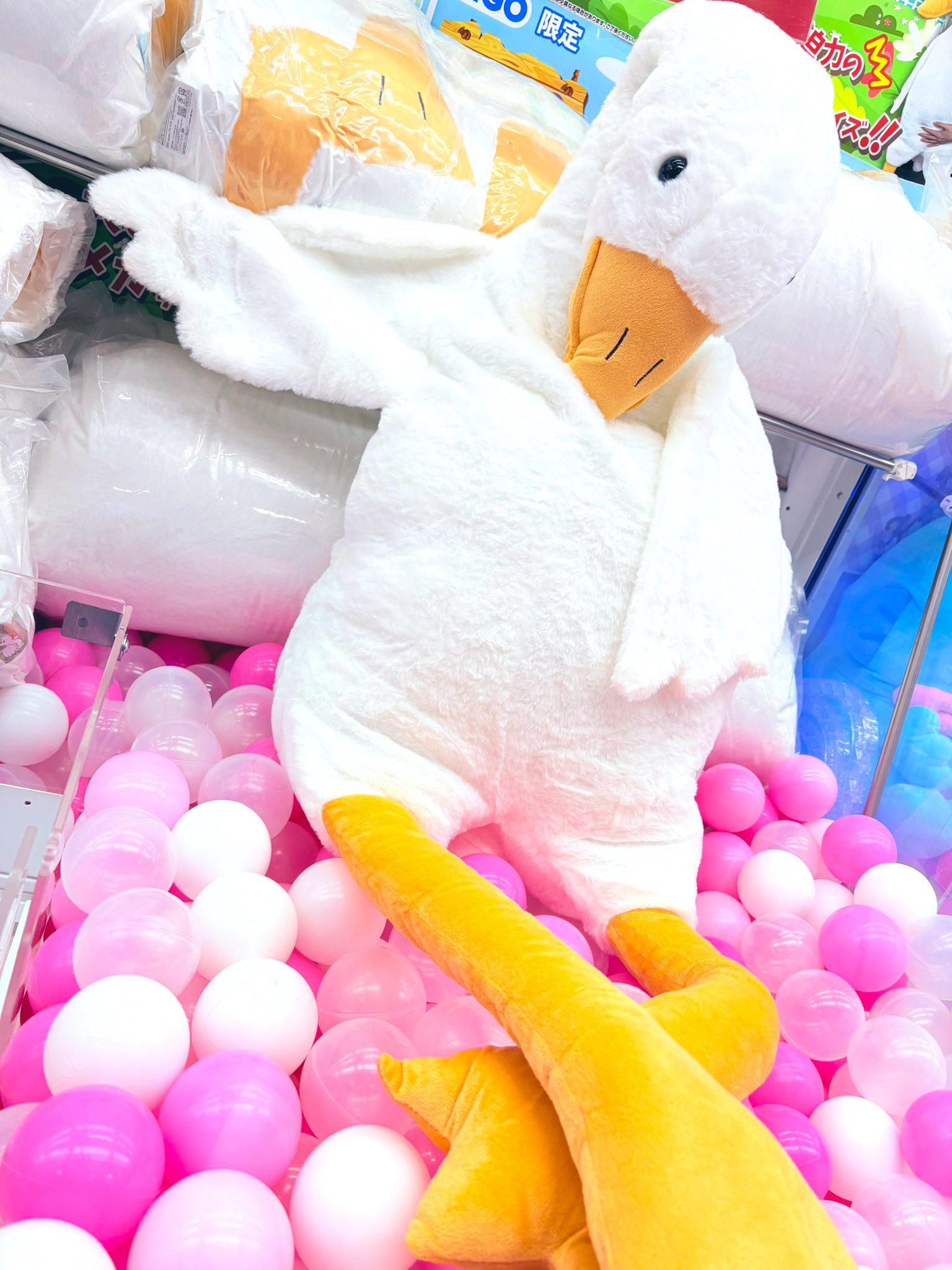 アーモンドアイ gigo限定ぬいぐるみ サラブレッドコレクション馬服ぬいぐるみ(アーモンドアイ
