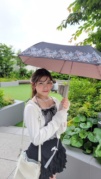 Twitterのコスプレ画像45