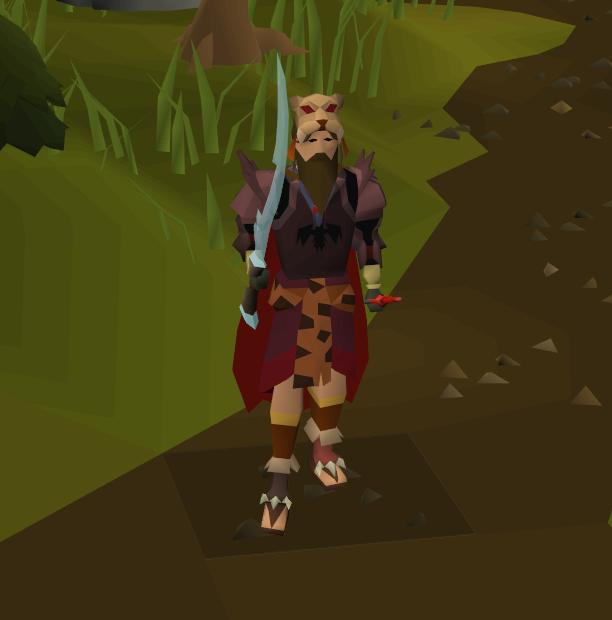 ImpostorPK tweet media