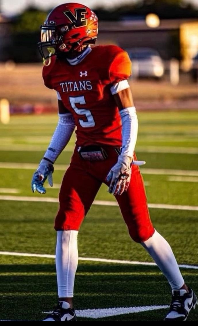 Braylin Vasquez (@braylin2025) on Twitter photo come check us out me and bro playing in the cbca all star game at 7pm <a href="/Cjefferson2025/">Caleb Jefferson</a> <a href="/cbcatx1/">Coastal Bend Coaches Association</a> <a href="/G_Myers33/">Gabe Myers</a> <a href="/MaxWilliamsKAVU/">Max Williams</a> <a href="/vehsfootball/">Titan Football</a> come check us out me and bro playing in the cbca all star game at 7pm <a href="/Cjefferson2025/">Caleb Jefferson</a> <a href="/cbcatx1/">Coastal Bend Coaches Association</a> <a href="/G_Myers33/">Gabe Myers</a> <a href="/MaxWilliamsKAVU/">Max Williams</a> <a href="/vehsfootball/">Titan Football</a>