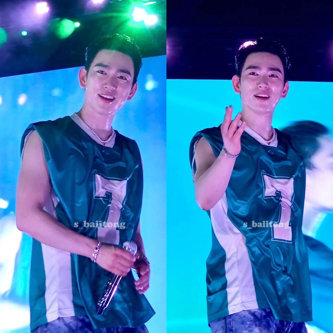nich151984's tweet photo. คิ��ถึงจินยองคิดถึง คิดถึง คิดถึง

#Jinyoung #ParkJinyoung 
@JINYOUNG https://t.co/LMpAsXfX93