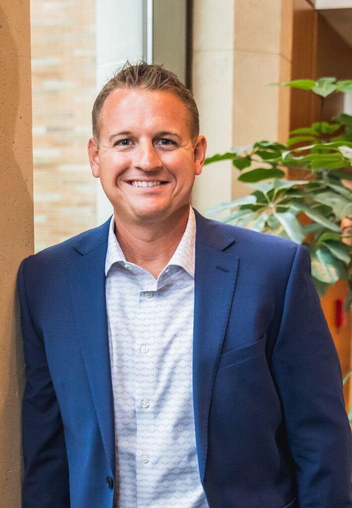 All Weather Insulated Panels Promotes Joe Paparella to Vice President of Sales and Marketing buff.ly/PdiOEvr