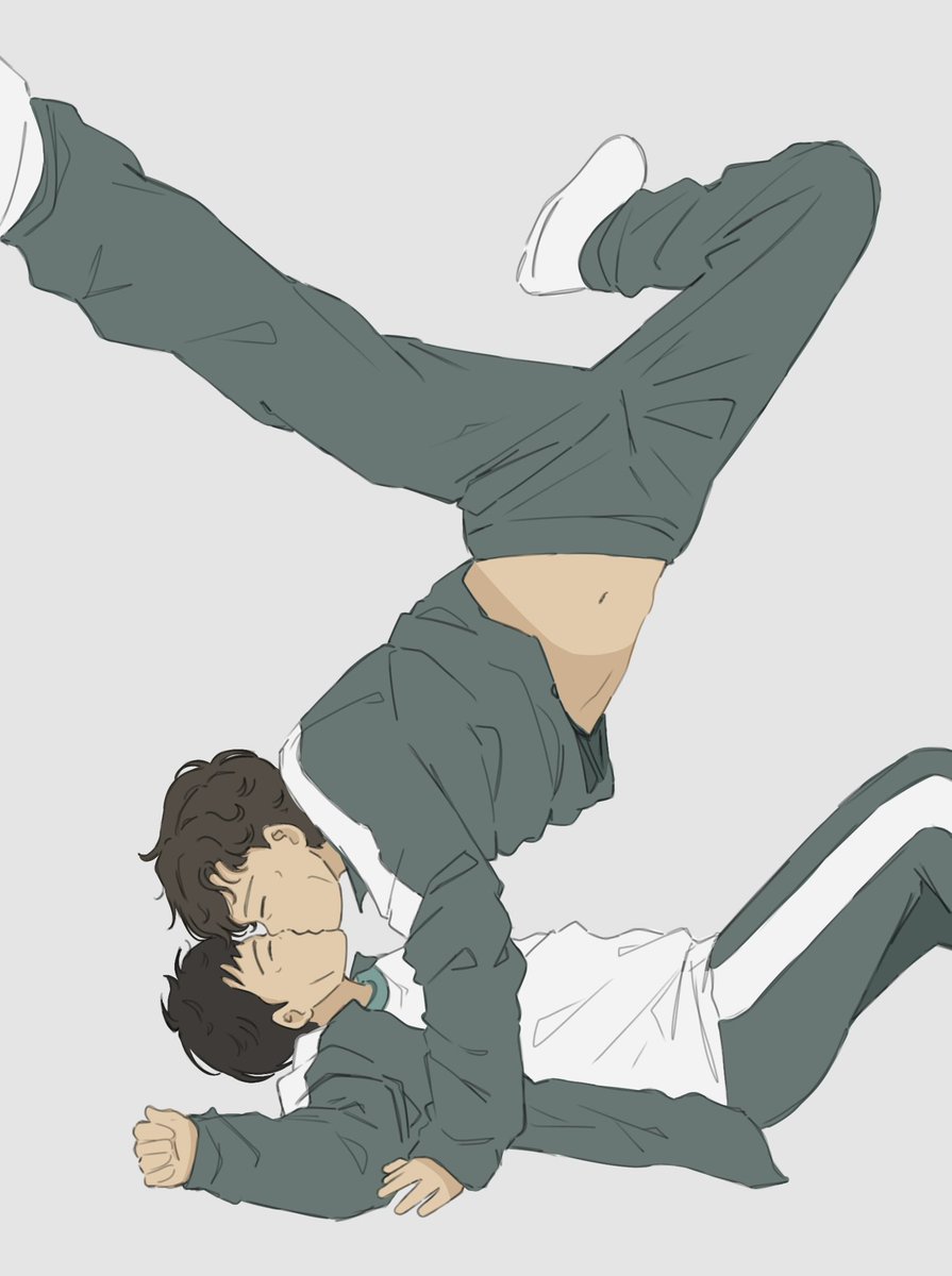 artblock got me drawing bullshit