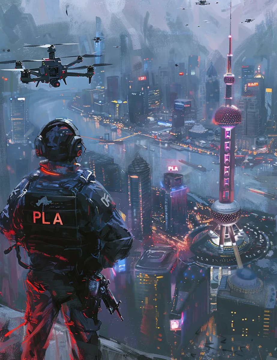 ゲームコンセプト設定顎砕者行動