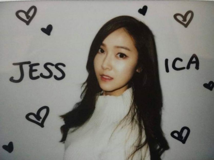 sicafiles's tweet photo. https://t.co/8AJJzq4Cni